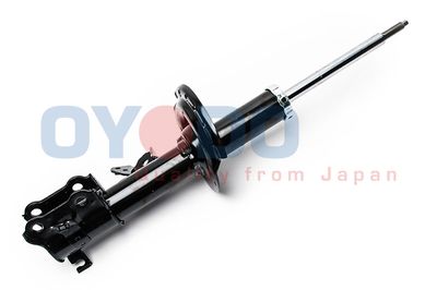 Амортизатор Oyodo 20A0382-OYO для KIA PICANTO