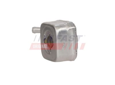RADIATOR ULEI CUTIE VITEZE FAST FT04606 18