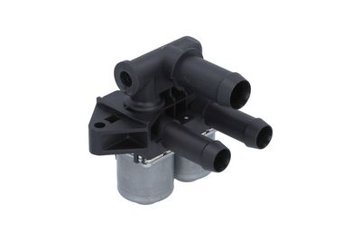 Termostat KAMOKA 7871006