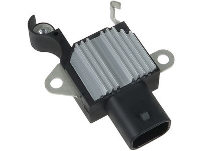 Vorschau ARE6079