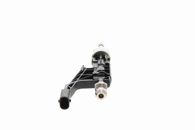 INJECTOR VEMO V20110010 10