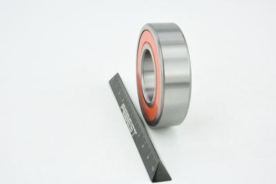 RULMENT ARTICULATIE AX FEBEST AS62282RS 13