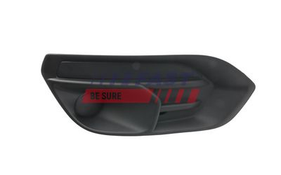 ACOPERIRE BARA PROTECTIE FAST FT90108G 1