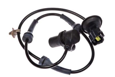 датчик, обороти на колелото A.Z. Meisterteile AZMT-49-020-1269