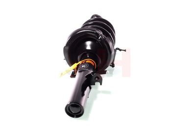 ANSAMBLU TELESCOP ARC GH GH352546C05 48