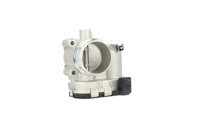 DROSSELKLAPPENSTUTZEN NRF 408065 42