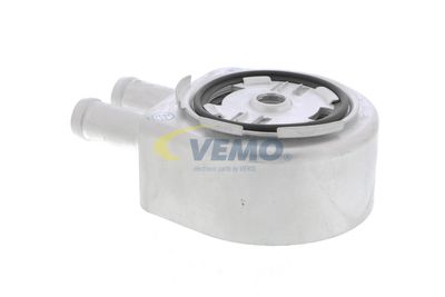 RADIATOR ULEI ULEI MOTOR VEMO V25600034 16