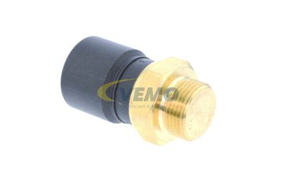 COMUTATOR TEMPERATURA VENTILATOR RADIATOR VEMO V40991043 18