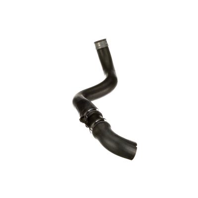 KüHLERSCHLAUCH GATES 055512 43