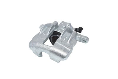 BREMSSATTEL ATE 24354117515 3