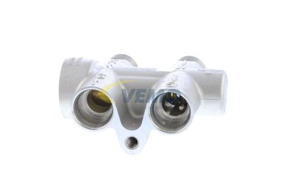 THERMOSTAT ÖLKüHLUNG VEMO V15992073 12