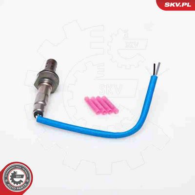 SONDA LAMBDA ESEN SKV 09SKV904 2
