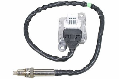 NOX-SENSOR HARNSTOFFEINSPRITZUNG