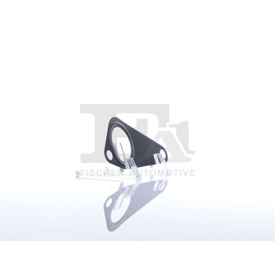 GARNITURA VENTIL AGR FA1 EG1400935 32