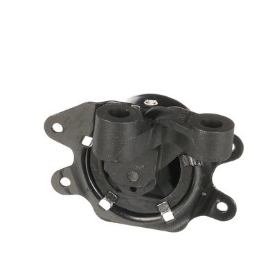 SUPORT MOTOR GATES ETM1751 40