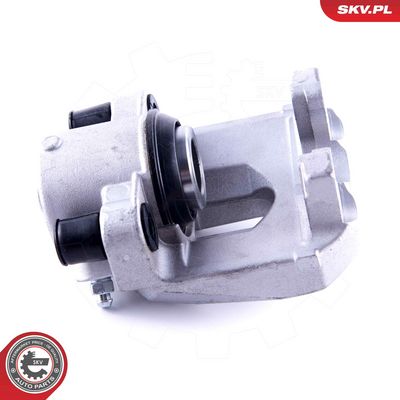 ETRIER FRANA ESEN SKV 50SKV964 1