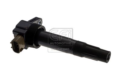 запалителна бобина EFI AUTOMOTIVE 155539