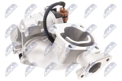 CARCASA CLAPETA NTY ETBFT012 1