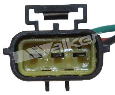 SENSOR NOCKENWELLENPOSITION WALKER PRODUCTS 2351673 2