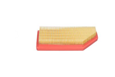 FILTRU AER AMC Filter FAF10917 10