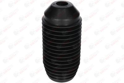 CAPAC PROTECTIE/BURDUF AMORTIZOR BIRTH 56140 3