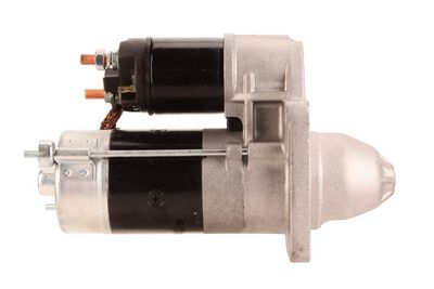 STARTER WALKER WST00981 1