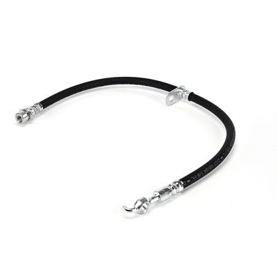 BREMSSCHLAUCH DELPHI LH7935 11