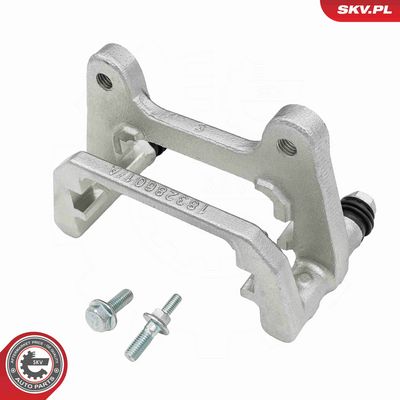 SUPORT ETRIER ESEN SKV 89SKV134 1