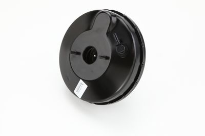 AMPLIFICARE FRANE ATE 03775063324 9