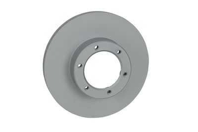 BREMSSCHEIBE ATE 24012401371 25