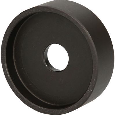 ADAPTER MONTAGEWERKZEUG SILENTLAGER KS TOOLS 7002384 1