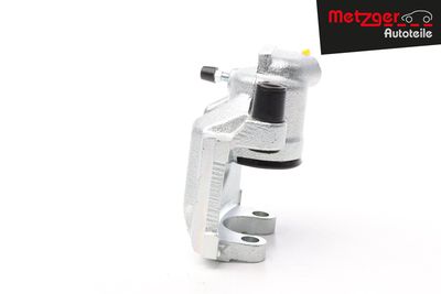 ETRIER FRANA METZGER AUTOTEILE 6260685 12