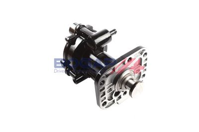 POMPA VACUUM SISTEM DE FRANARE