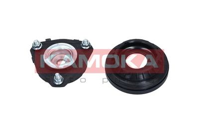 Repair Kit, suspension strut support mount 209008