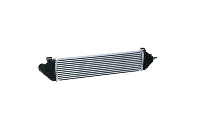 INTERCOOLER COMPRESOR NRF 30325 23