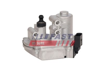 CARCASA CLAPETA FAST FT04570 2