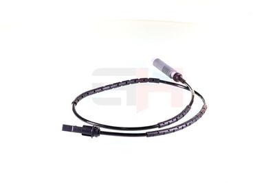 SENZOR TURATIE ROATA GH GH711526 41