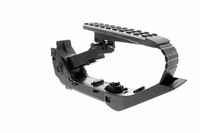 PEDALA ACCELERATIE VEMO V30820007 7