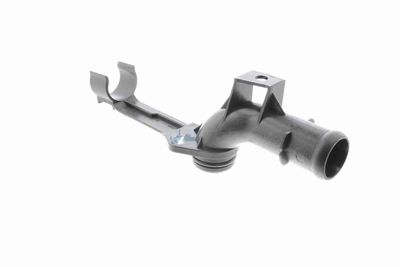 KüHLMITTELROHRLEITUNG VAICO V301898 6