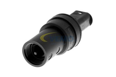 SENSOR GESCHWINDIGKEIT VEMO V46720205 28