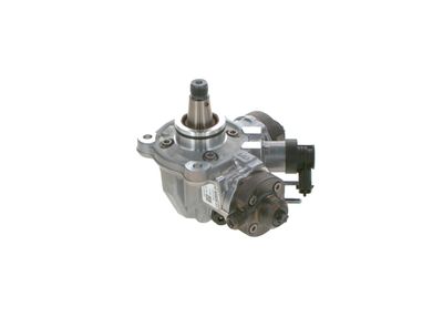 POMPA DE INALTA PRESIUNE BOSCH 0445010689 3