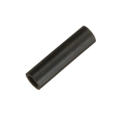 FURTUN îNCăLZIRE GATES 021619 70