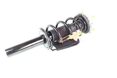 ANSAMBLU TELESCOP ARC GH GH344706C02 35