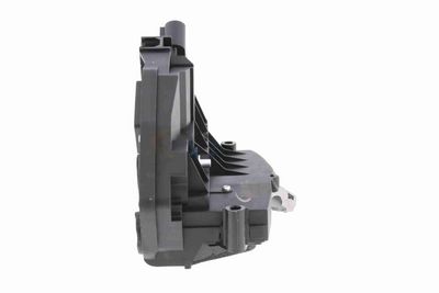 INCUIETOARE USA VEMO V25850032 12