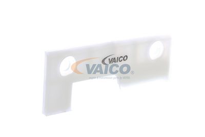 BUCHSE SCHALTSTANGE VAICO V103115 55