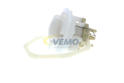 SISTEM ALIMENTARE CU COMBUSTIBIL VEMO V10091265 23