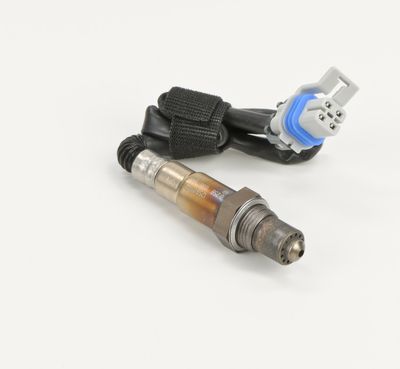 SONDA LAMBDA BOSCH 0258006947 26