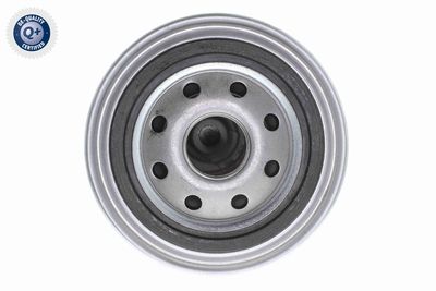 FILTRU ULEI ACKOJA A630500 1