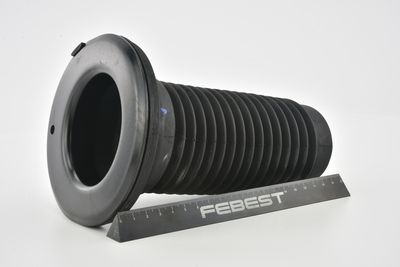 CAPAC PROTECTIE/BURDUF AMORTIZOR FEBEST MSHBGF2WF 47