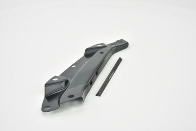 SPATIU DEPOZITARE FEBEST 2337PVRH 42